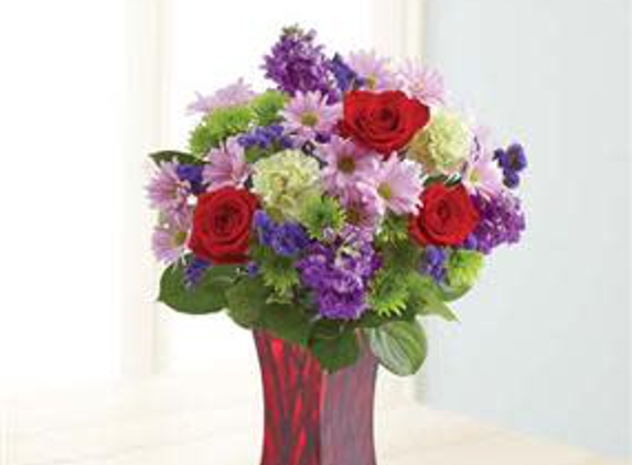 Creve Coeur Florist & Gifts - Saint Louis, MO