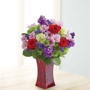 Creve Coeur Florist & Gifts