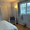 P&P Cleaning Solutions Inc gallery