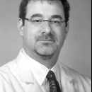 Dr. William Wesley Brewer, MD - Physicians & Surgeons, Radiology