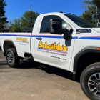 Schaible's Plumbing & Heating Inc