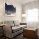 Staybridge Suites Quantico-Stafford by IHG - Hotels