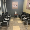 Grifols Talecris - Plasma Donation Center gallery