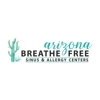 Arizona Breathe Free Sinus & Allergy Centers - Scottsdale gallery