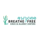 Arizona Breathe Free Sinus & Allergy Centers - Scottsdale