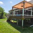 Rose-Lynn Deck Builders - Deck Builders