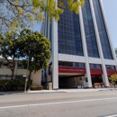 Providence Saint John's Urogynecology - Santa Monica - Medical Centers