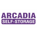 Arcadia Self Storage - Self Storage