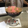 Prairie Artisan Ales - OKC Taproom gallery