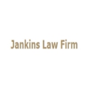 Jankins Law Firm - Financial Services