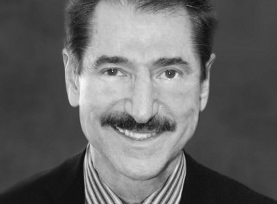 Dr. Allen M Putterman, MD - Chicago, IL