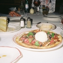 The Village - Italian Restaurants