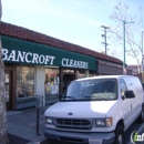 Bancroft Cleaners - Dry Cleaners & Laundries