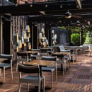 Kimpton Mason & Rook Hotel - Hotels