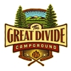 The Great Divide Campground gallery