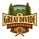 The Great Divide Campground