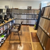 LL Flooring gallery