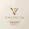 Valencia Muscular Therapy gallery
