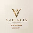 Valencia Muscular Therapy - Day Spas