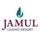 Jamul Casino Resort - Casinos