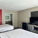 Ramada by Wyndham Cocoa - Hotels