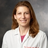 Kimberly Sangalli, MS, RN, ACNP-BC gallery