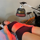 S&Y Mobile Acupuncture