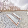 Pro Home Construction Inc Skylight Repair & Replace Specialist Long Island gallery