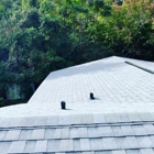 Legacy Roofing SRQ