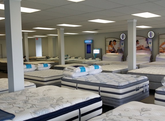 Gba Mattress - Maple Shade, NJ