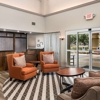 Homewood Suites by Hilton Austin-South/Airport gallery