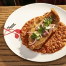 Red Rooster Harlem - Bars