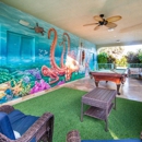 Florida Keys Vacation Rentals - Vacation Homes Rentals & Sales