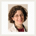 Jehane C. Johnston, MD