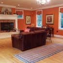 CertaPro Painters of Needham, MA - Painting Contractors