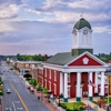 Presidents Pointe by Stanley Martin Homes gallery