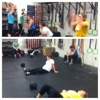 CrossFit gallery