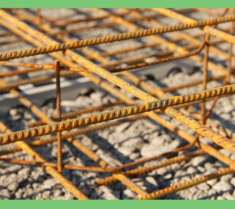 Wagga Concrete Solutions - Wagga Wagga, NSW. A Wagga Based Company Dealing In Steel Tieing & Concreting