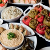 Taverna Opa gallery