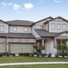 Two Rivers by Pulte Homes