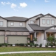 Two Rivers by Pulte Homes