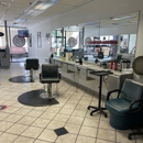 Fantastic Sams - Hair Stylists