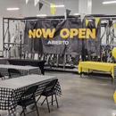 Advance Auto Parts - Automobile Parts & Supplies