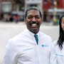 Harlem Center for Aesthetic Dentistry