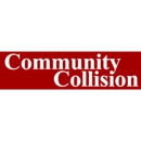 Community Collision - Wheel Alignment-Frame & Axle Servicing-Automotive