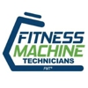 Fitness Machine Technicians of South Carolina gallery