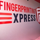 Fingerprinting Express - Fingerprinting