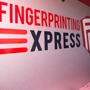 Fingerprinting Express