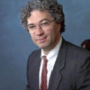 Dr. Michael Jay Nathan, MD gallery