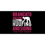 Brancato And Sons Roofing And Siding